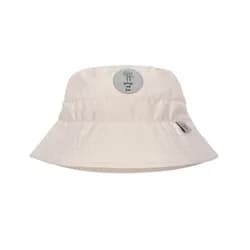 Lässig Splash Sun Protection Fishing Hat milky 7-18m