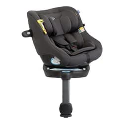 Graco Turn2Me™ DLX R129 iron