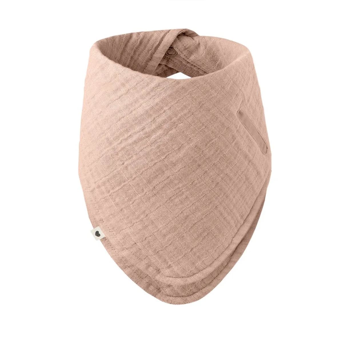 Obrázek produktu