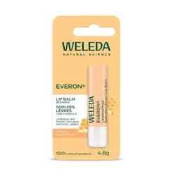 WELEDA Tyčinka na rty Everon 4,8g