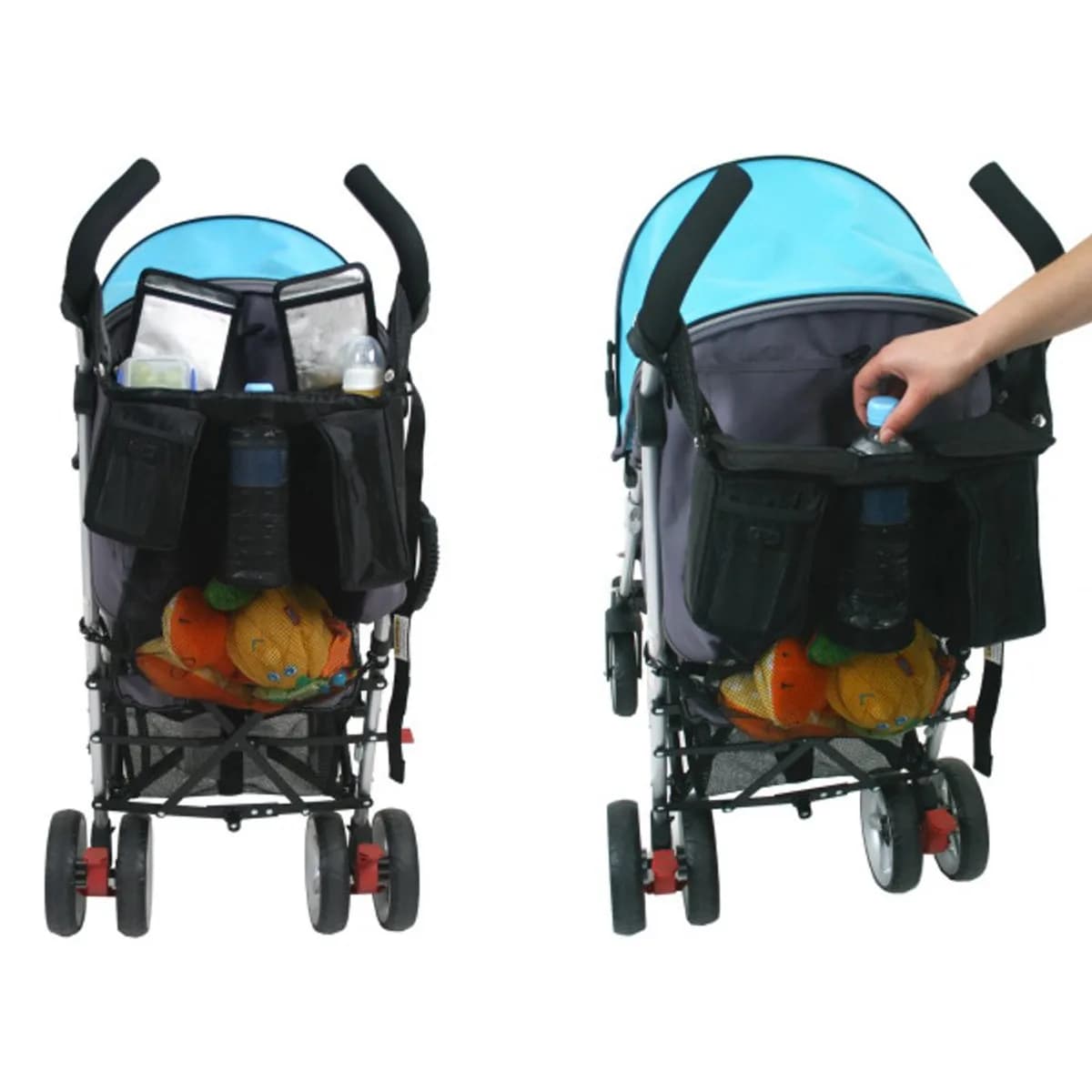 Obrázek produktu
