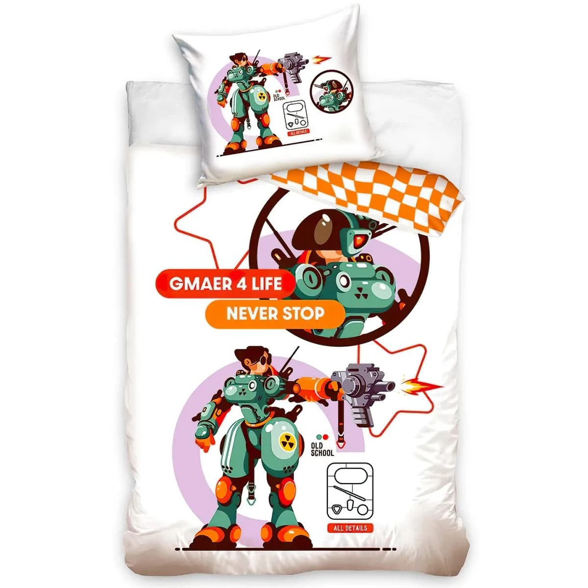 Obrázek produktu
