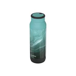 Quokka Nerezová termoláhev Pulse Liquid Marble 700 ml