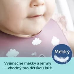 Náhled 2