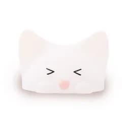 MegaLight Noční světlo CATTY CAT