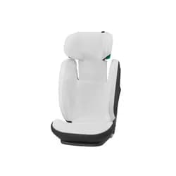 Maxi-Cosi Letní potah RodiFix Pro / RodiFix S i-Size Organic Cotton White