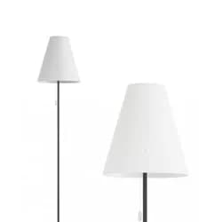 Náhled 2