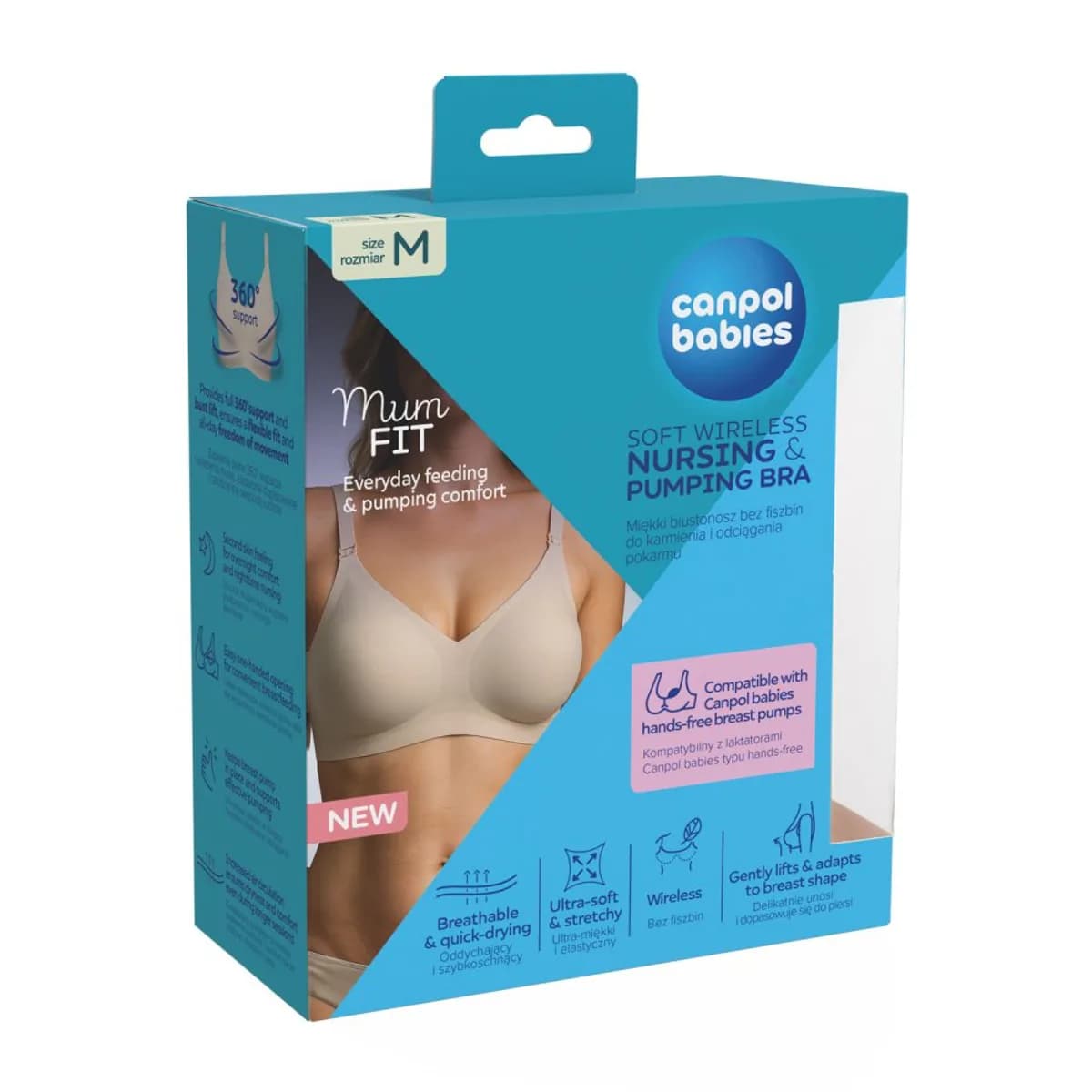 Obrázek produktu