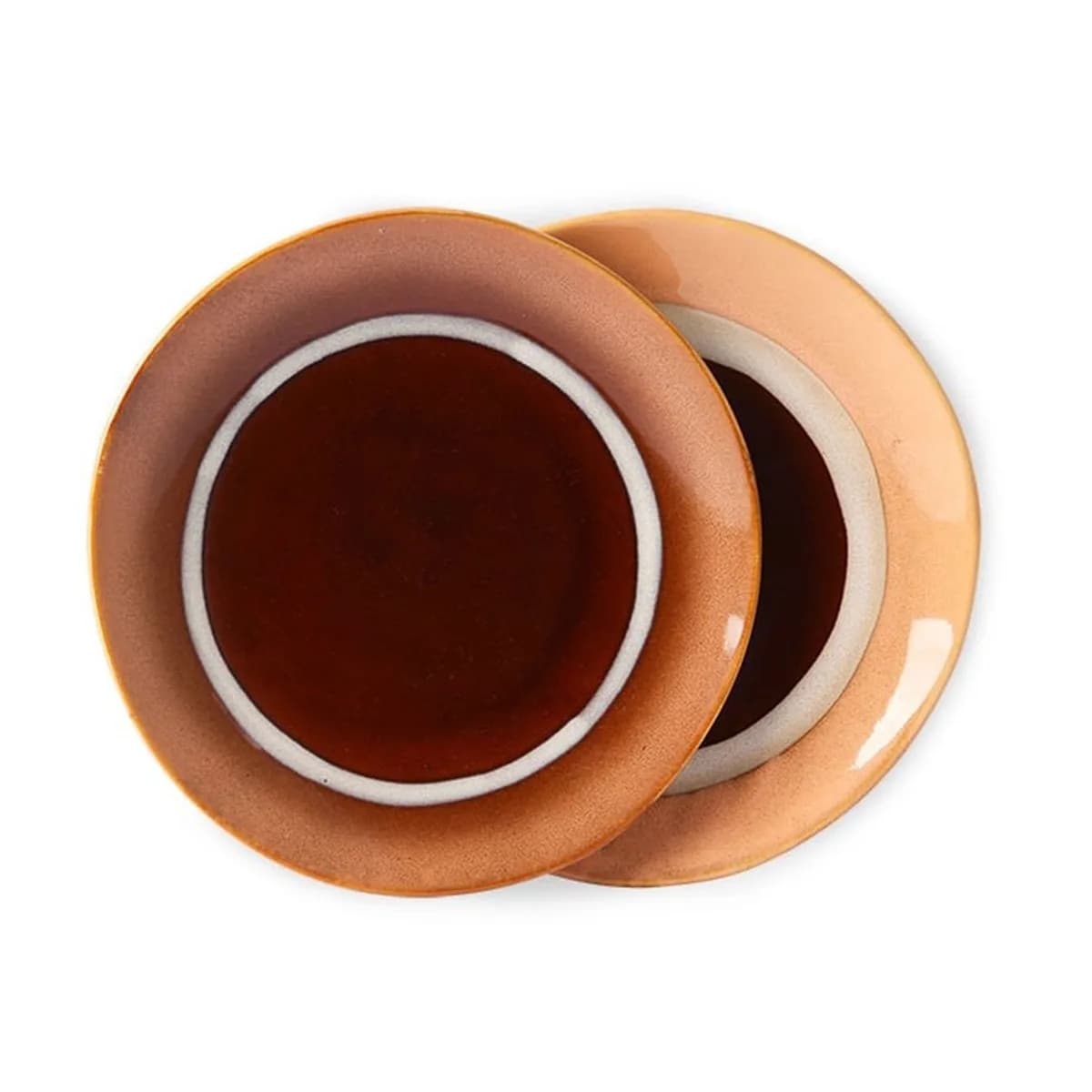 Obrázek produktu