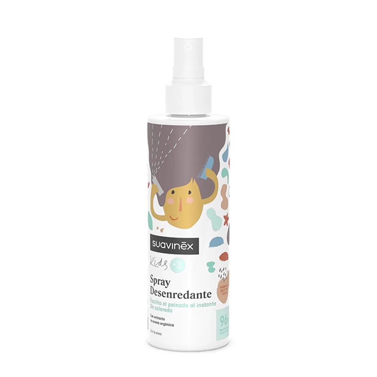 Obrázek produktu