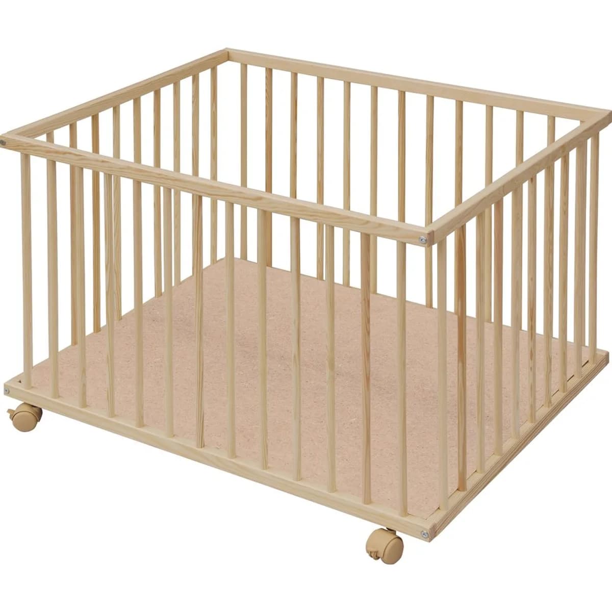 Obrázek produktu