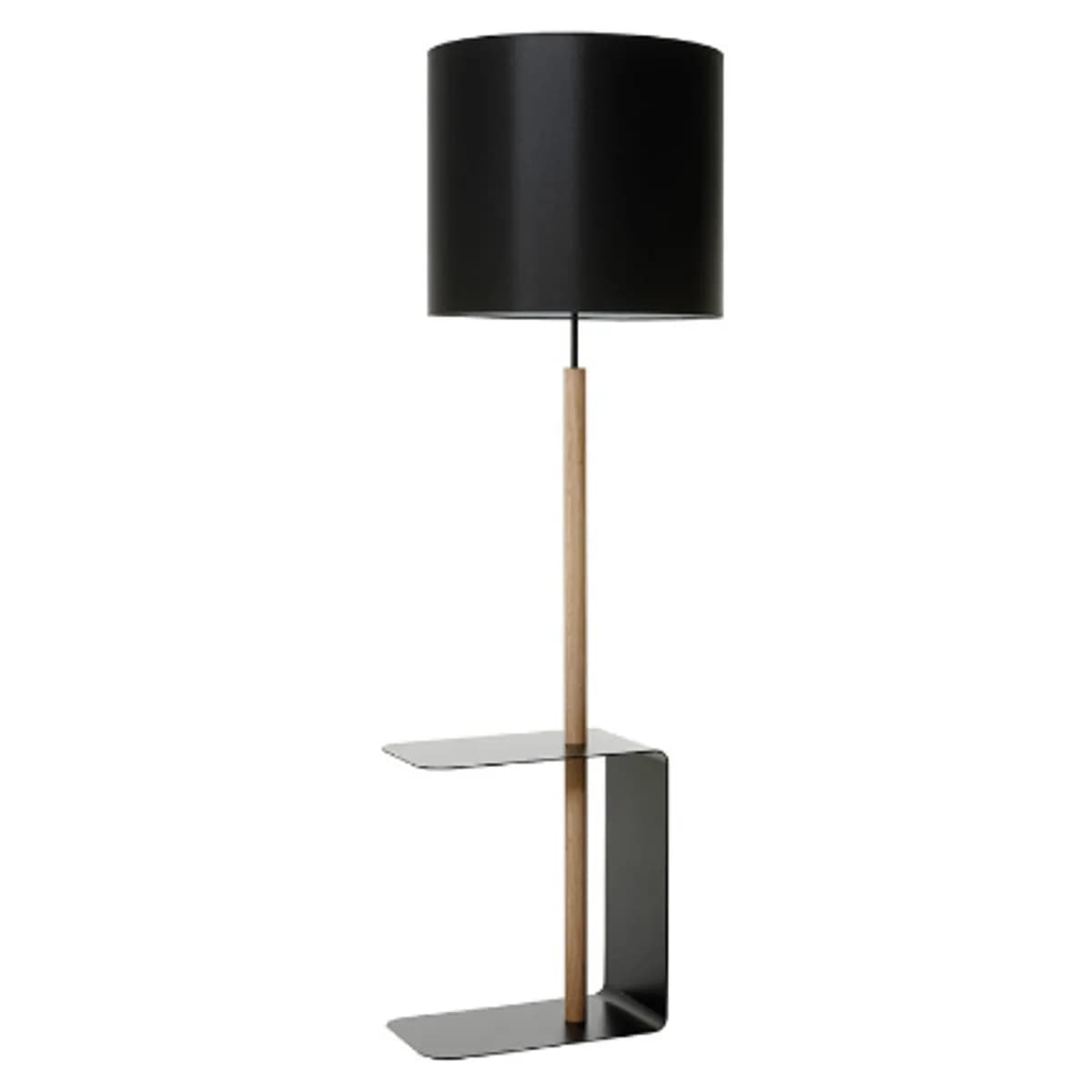 Obrázek produktu