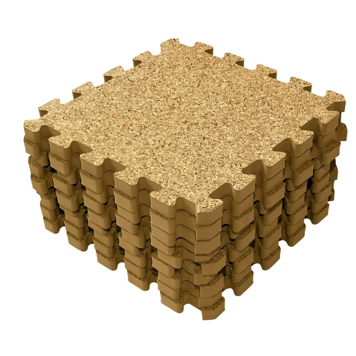 Obrázek produktu