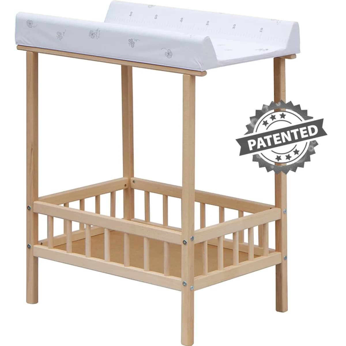 Obrázek produktu