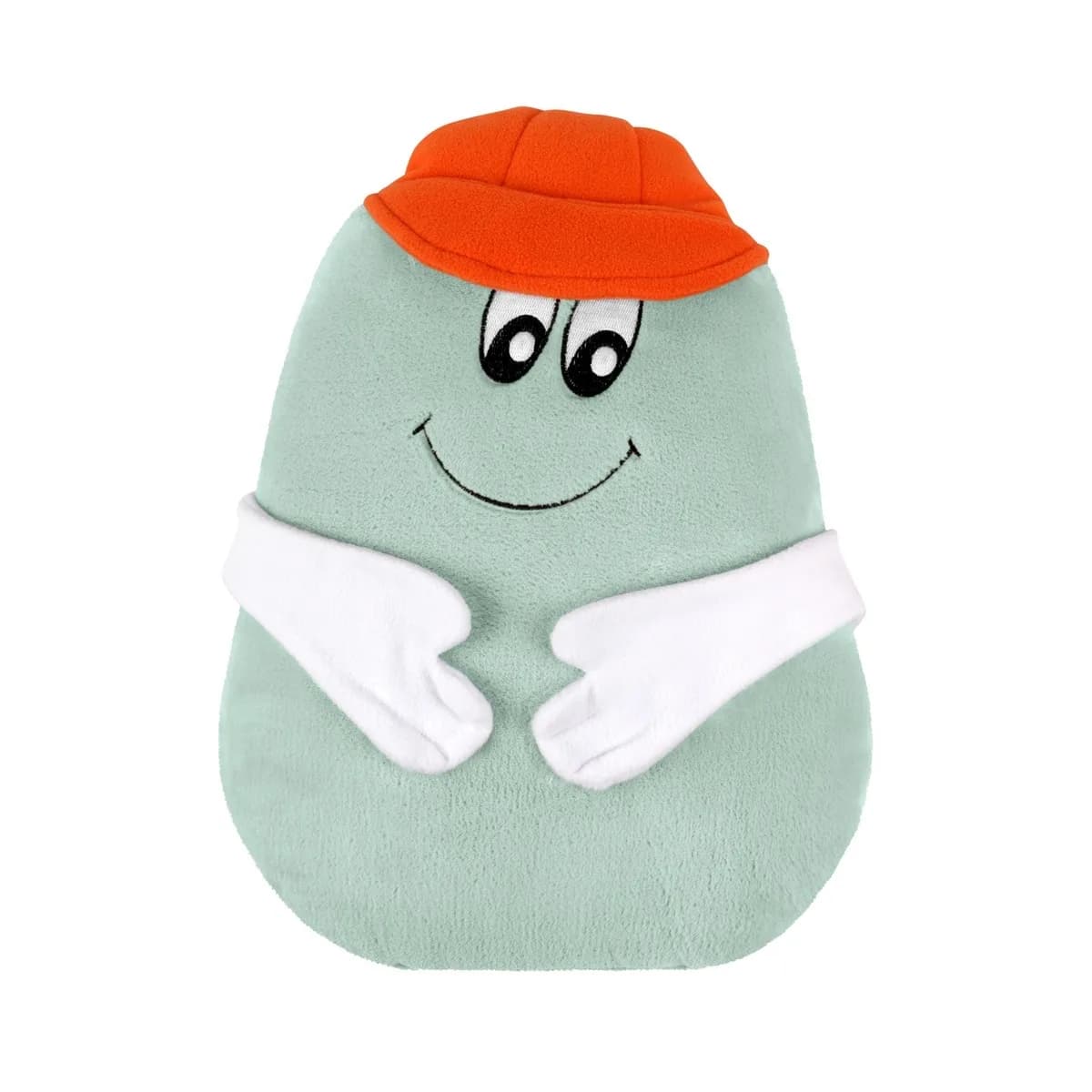 Obrázek produktu