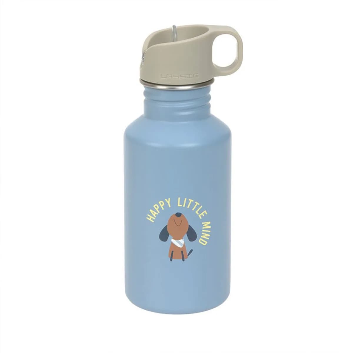 Obrázek produktu
