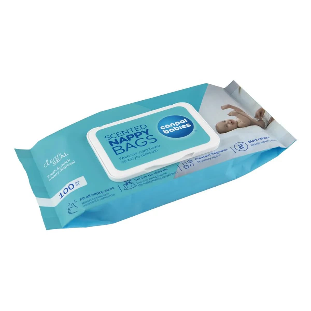 Obrázek produktu