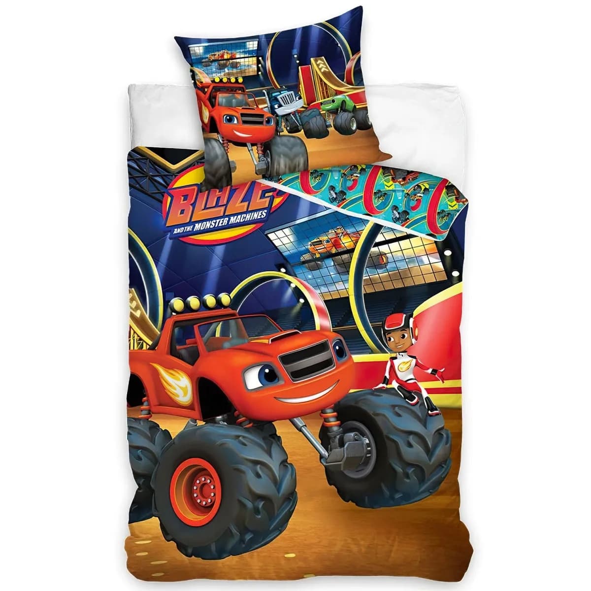 Obrázek produktu