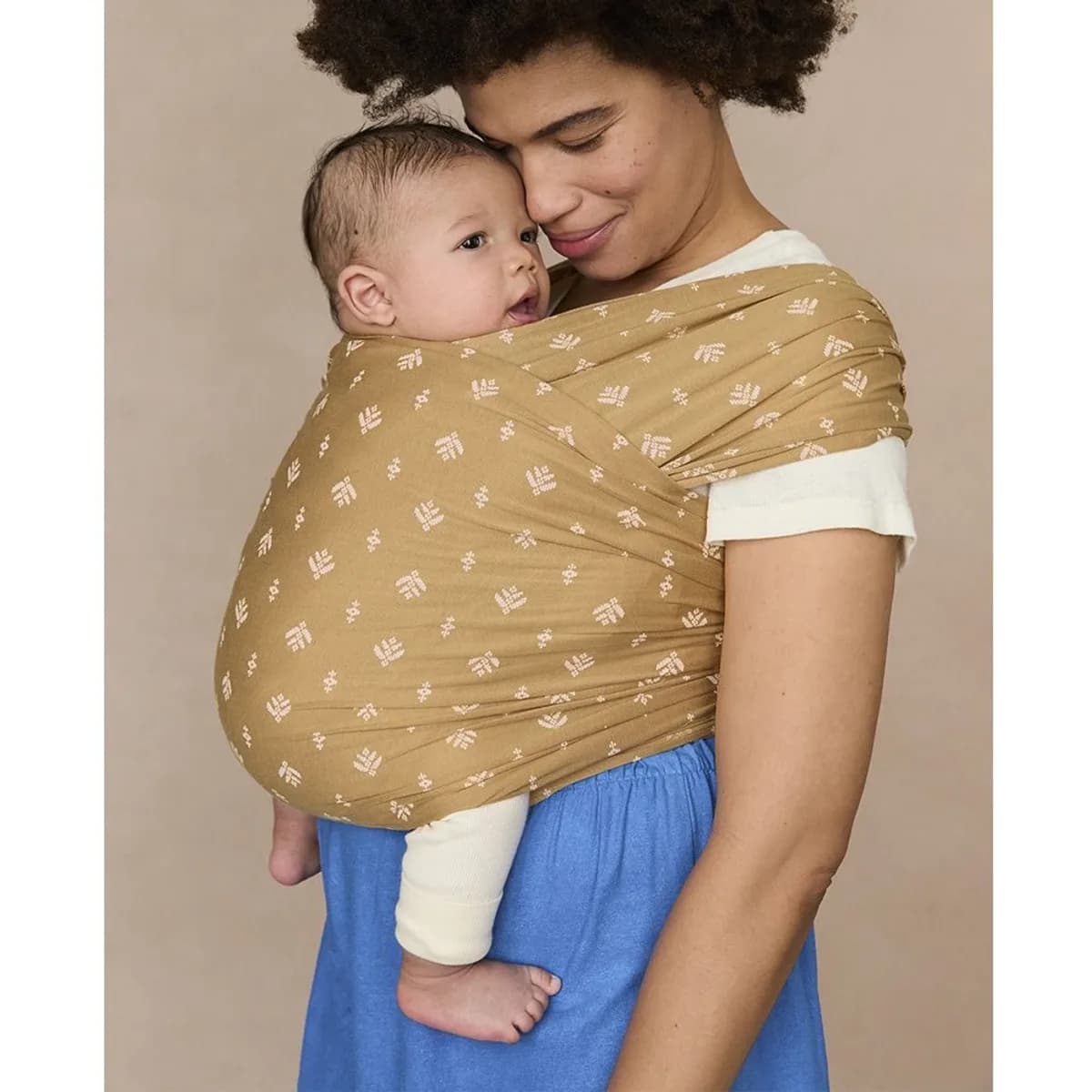 Obrázek produktu