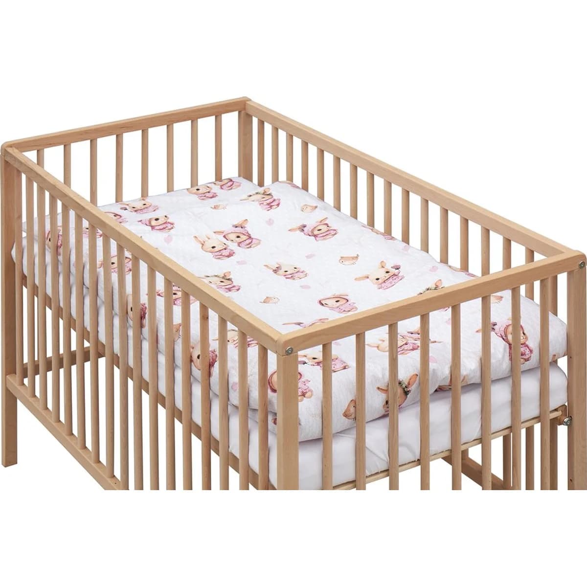 Obrázek produktu