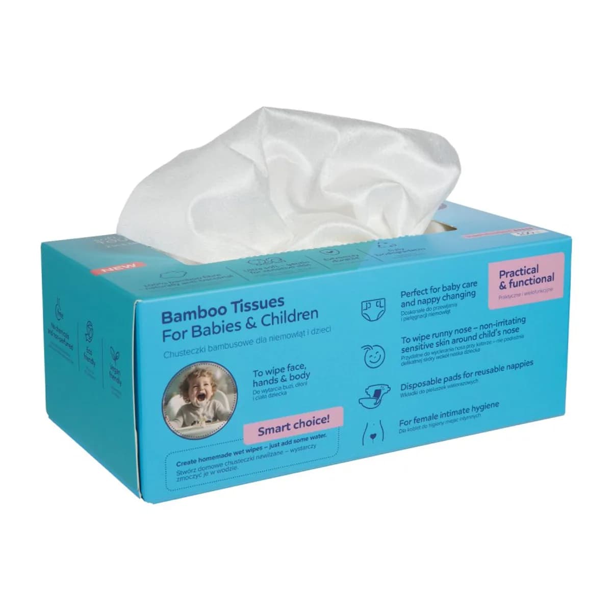 Obrázek produktu