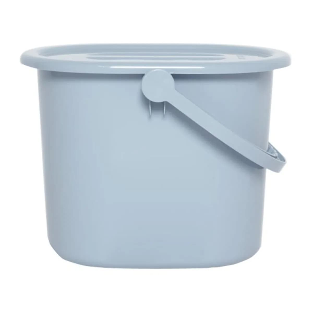 Obrázek produktu