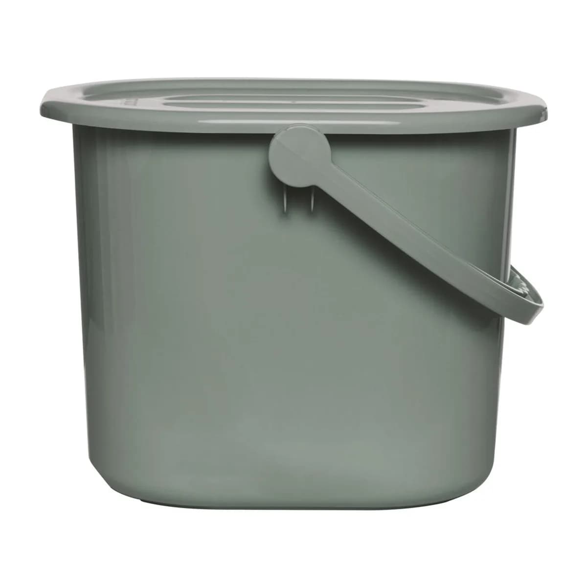 Obrázek produktu