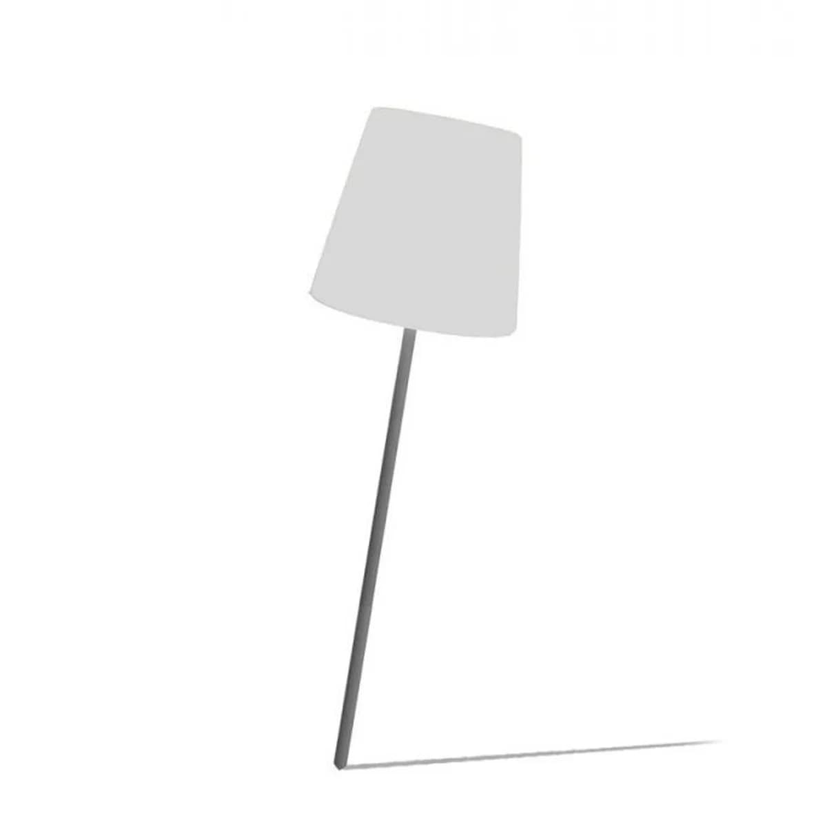 Obrázek produktu