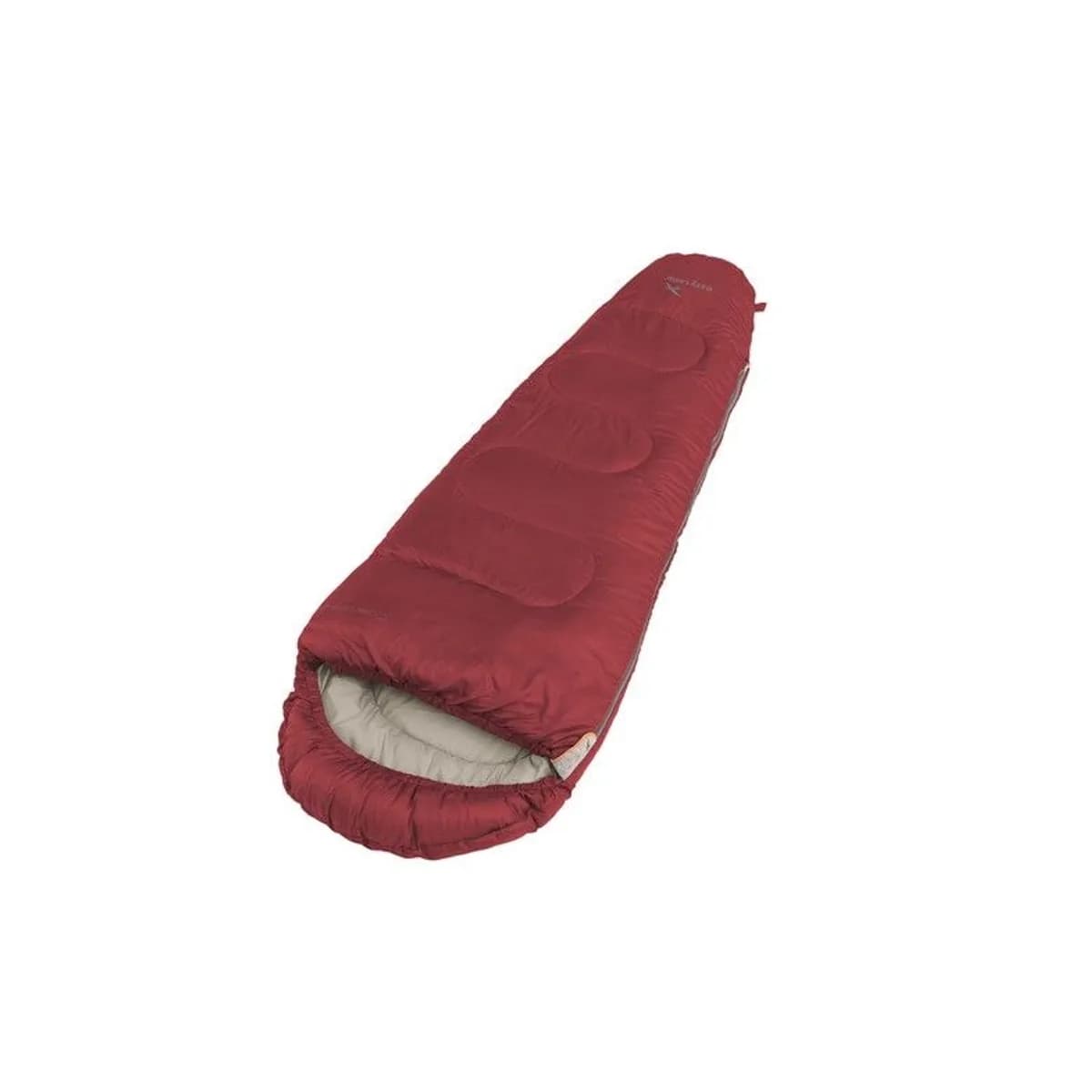 Obrázek produktu