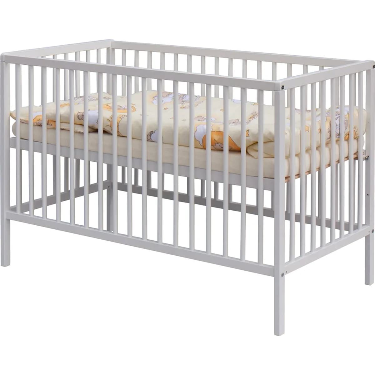 Obrázek produktu