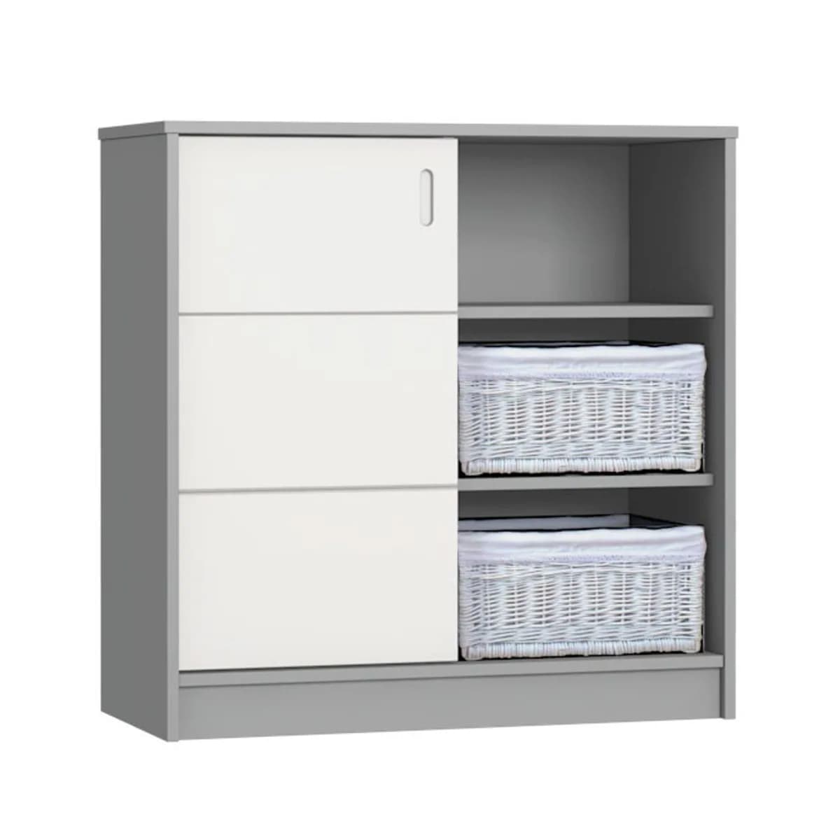 Obrázek produktu