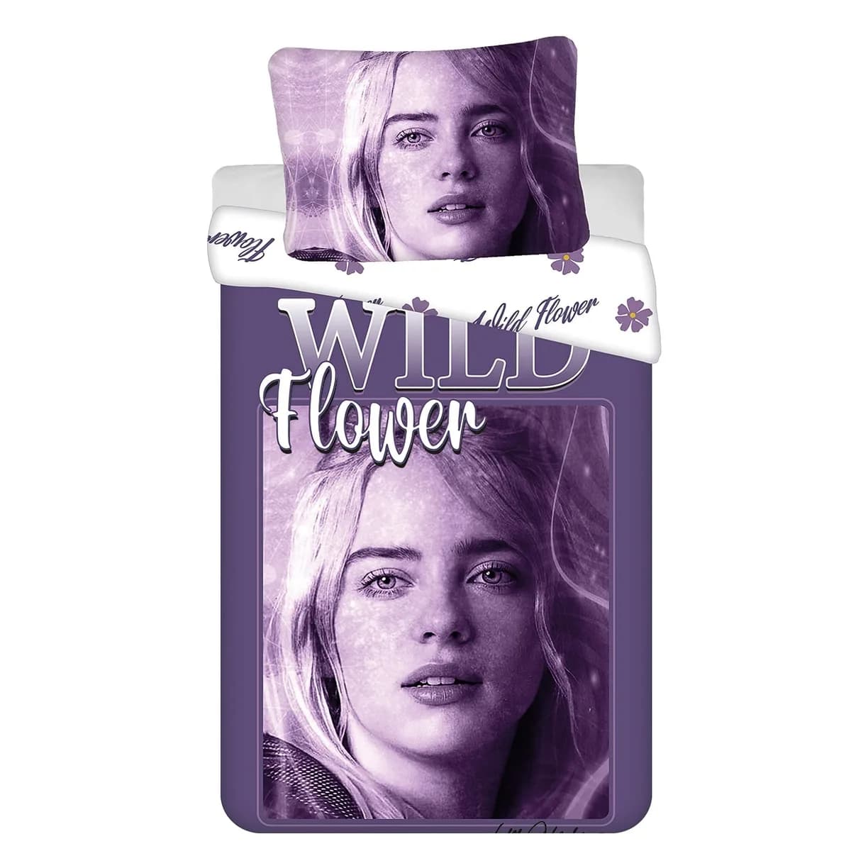 Obrázek produktu