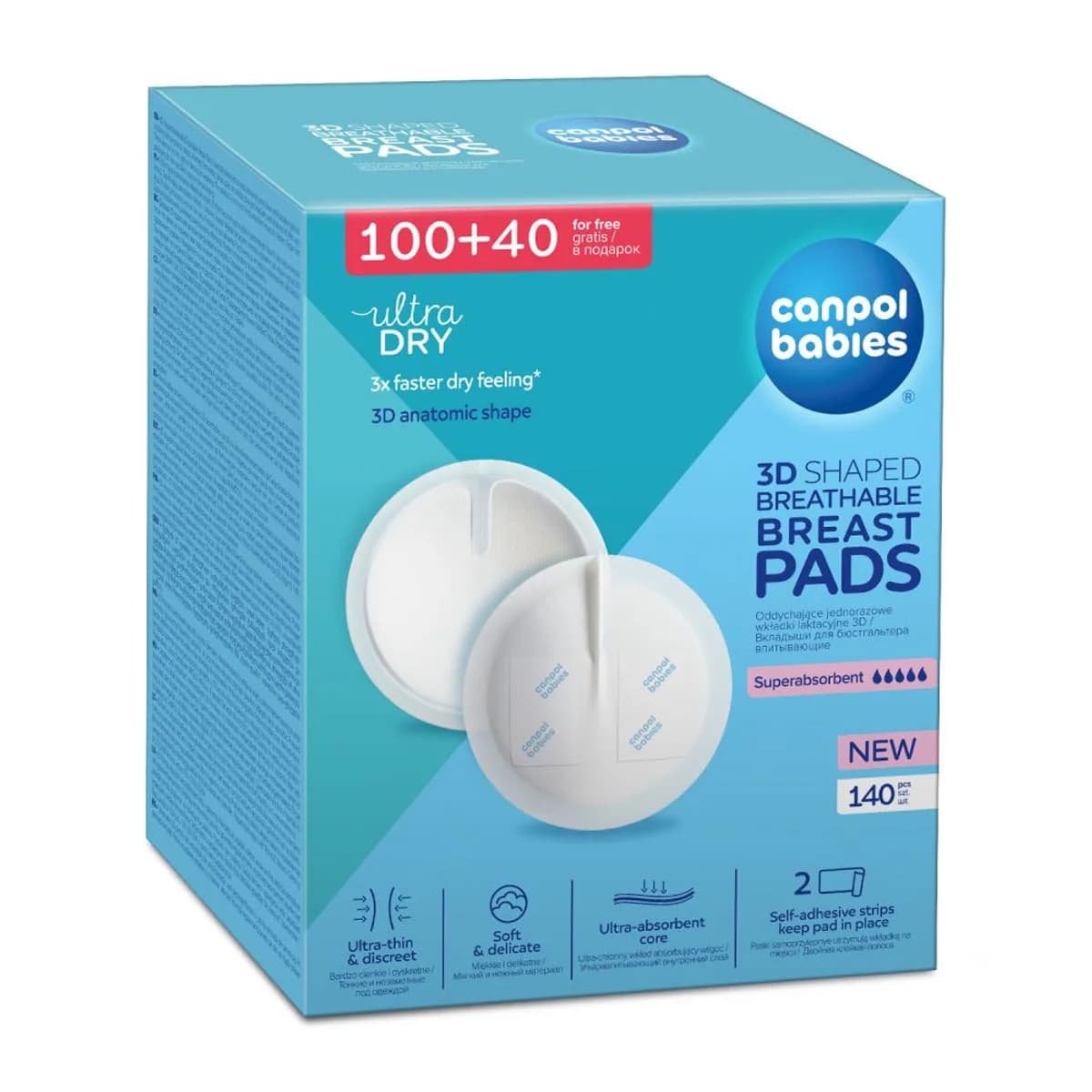 Obrázek produktu