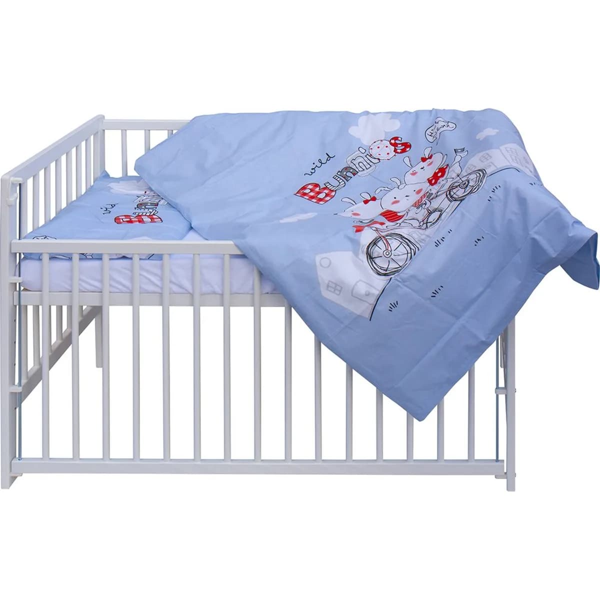 Obrázek produktu