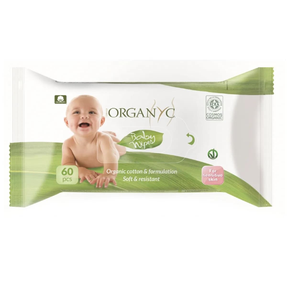 Obrázek produktu