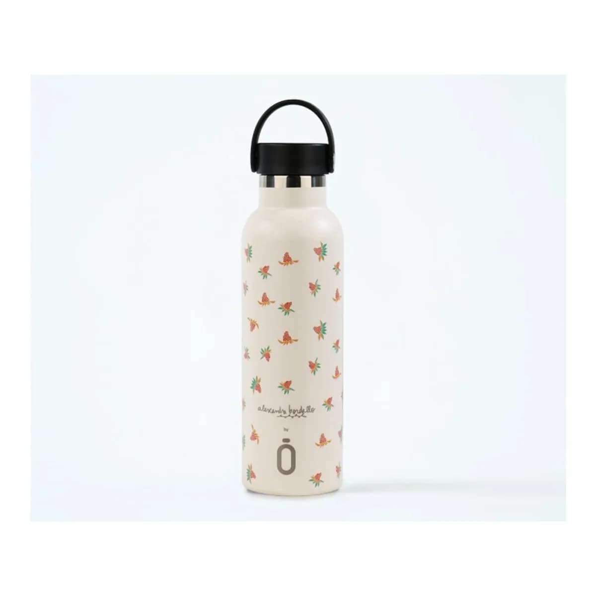 Obrázek produktu