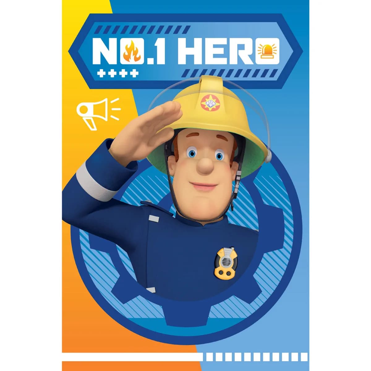 Obrázek produktu