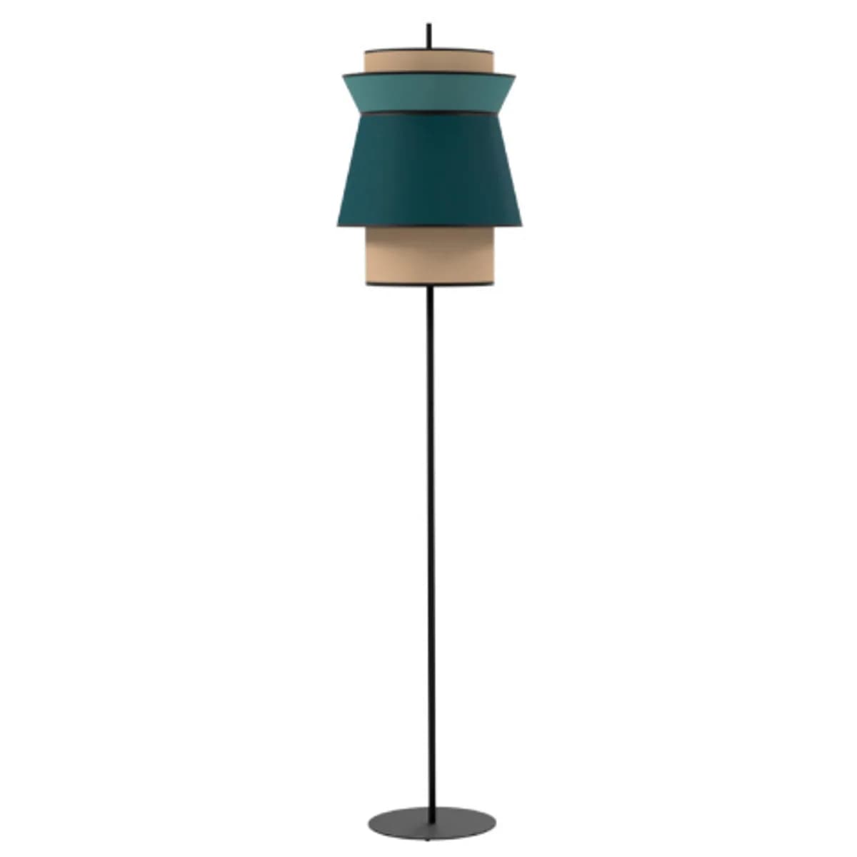 Obrázek produktu