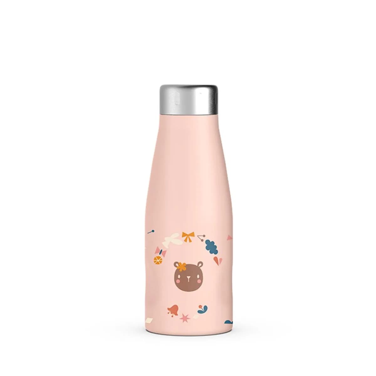 Obrázek produktu