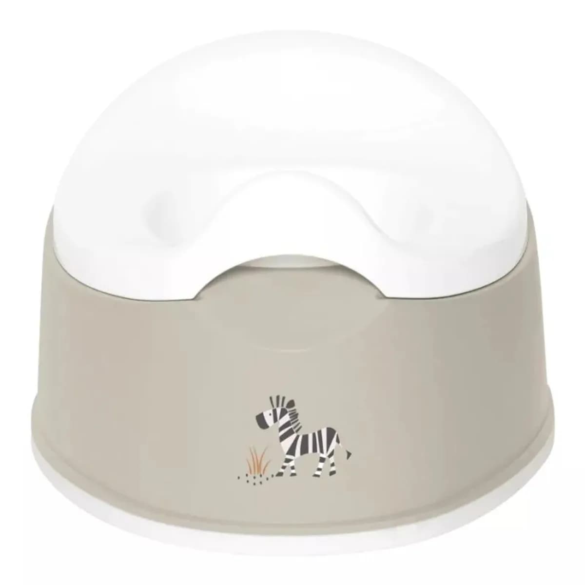 Obrázek produktu
