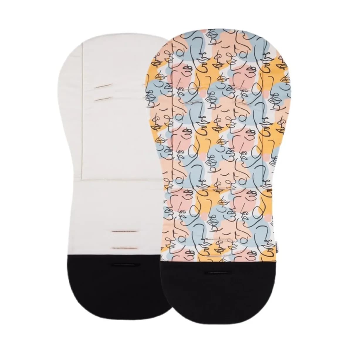 Obrázek produktu