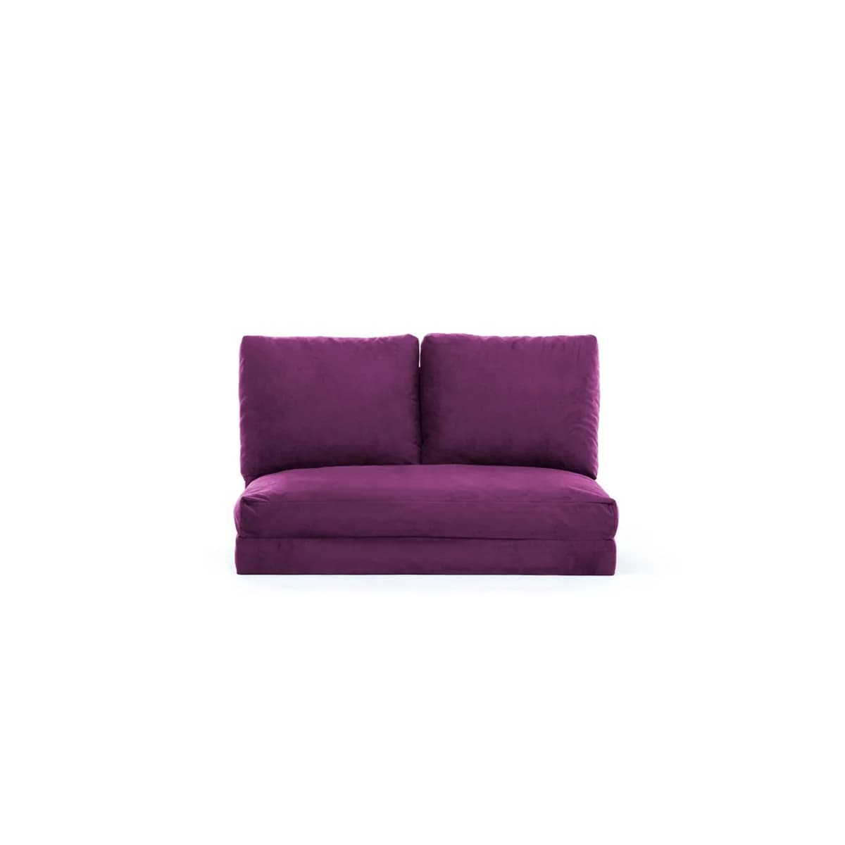 Obrázek produktu