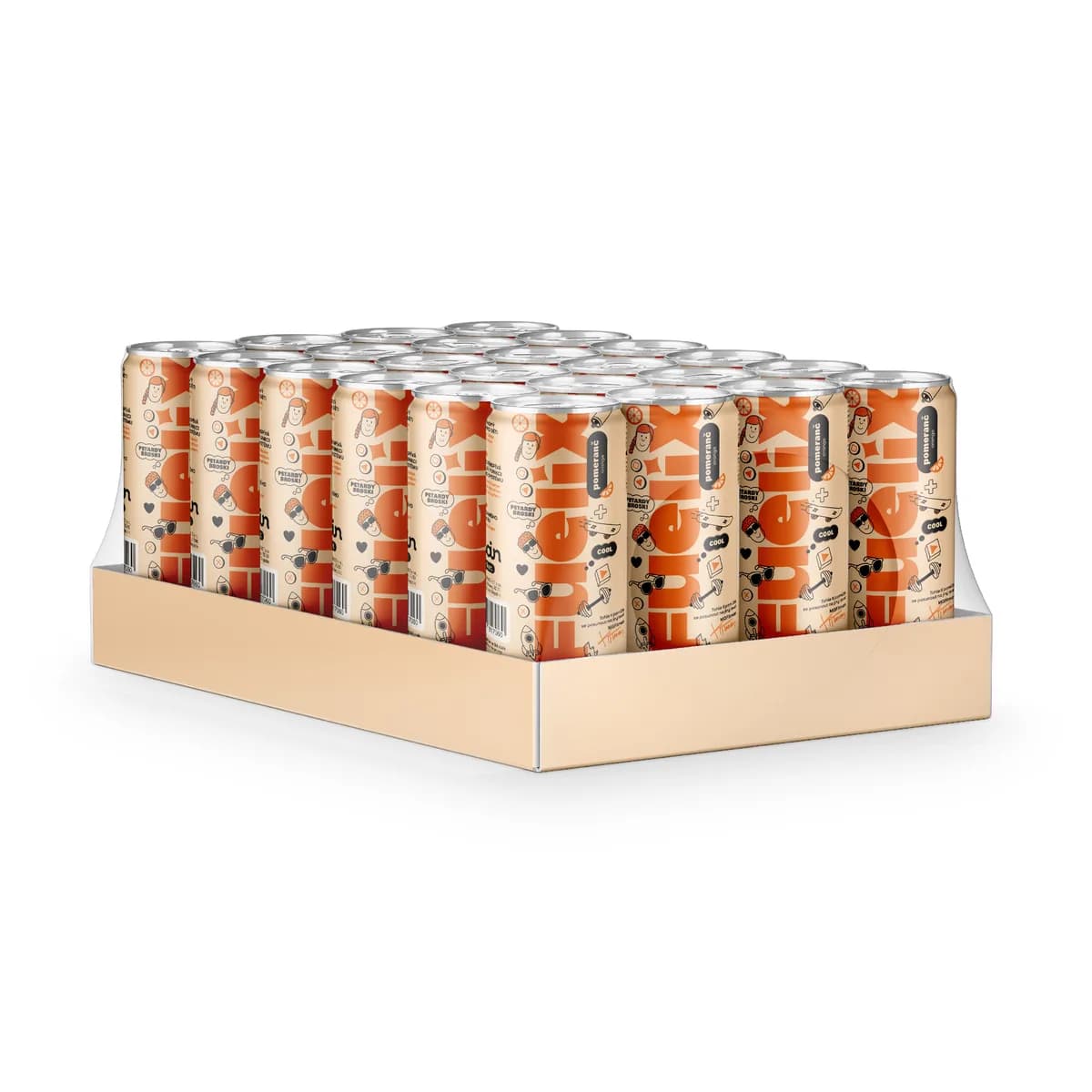 Obrázek produktu