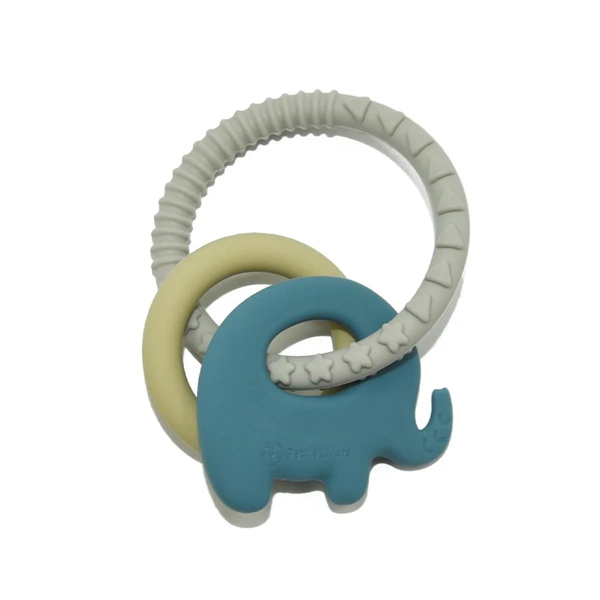 Obrázek produktu