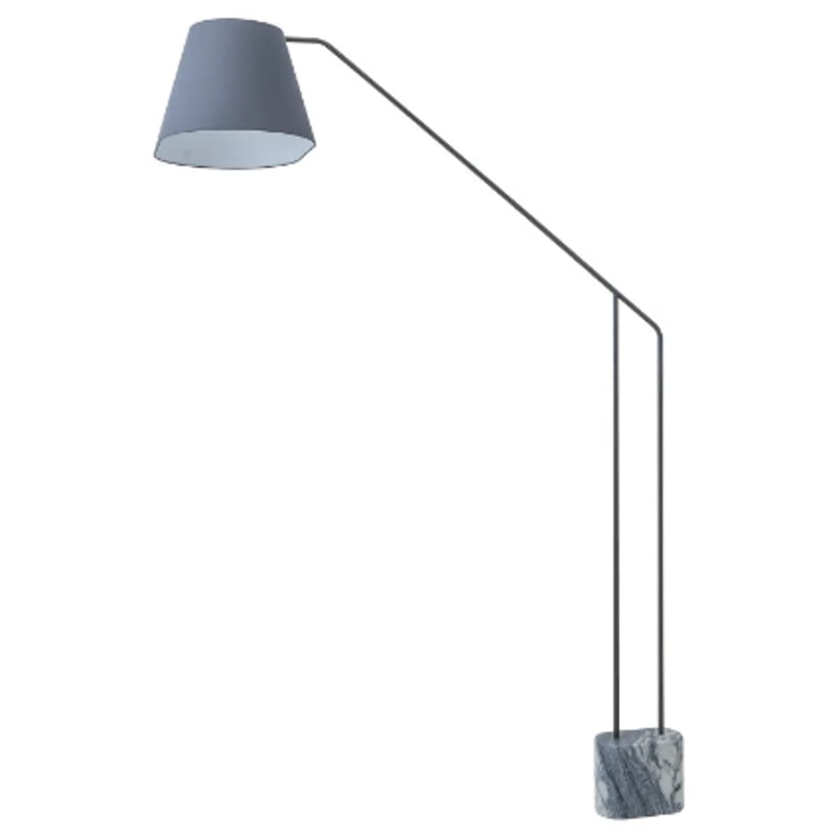 Obrázek produktu
