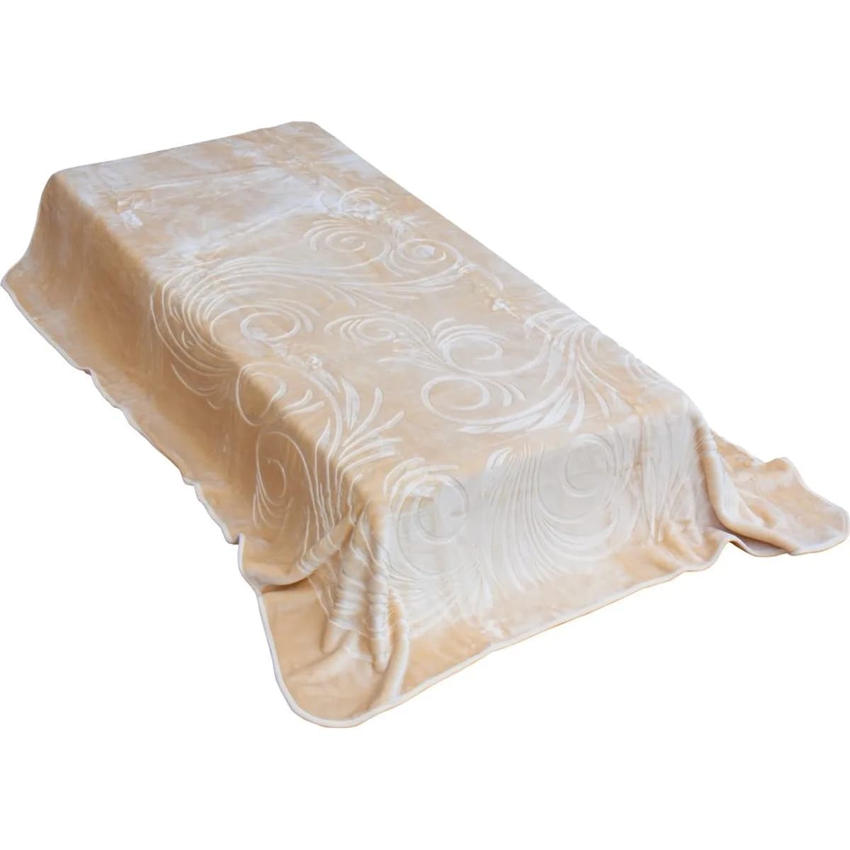 Obrázek produktu