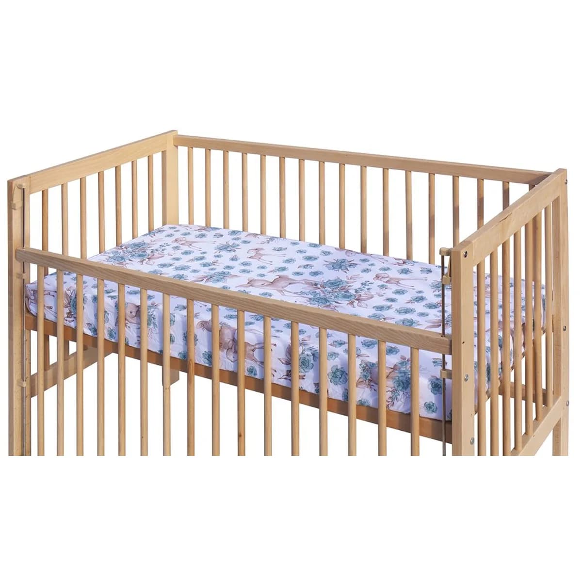 Obrázek produktu