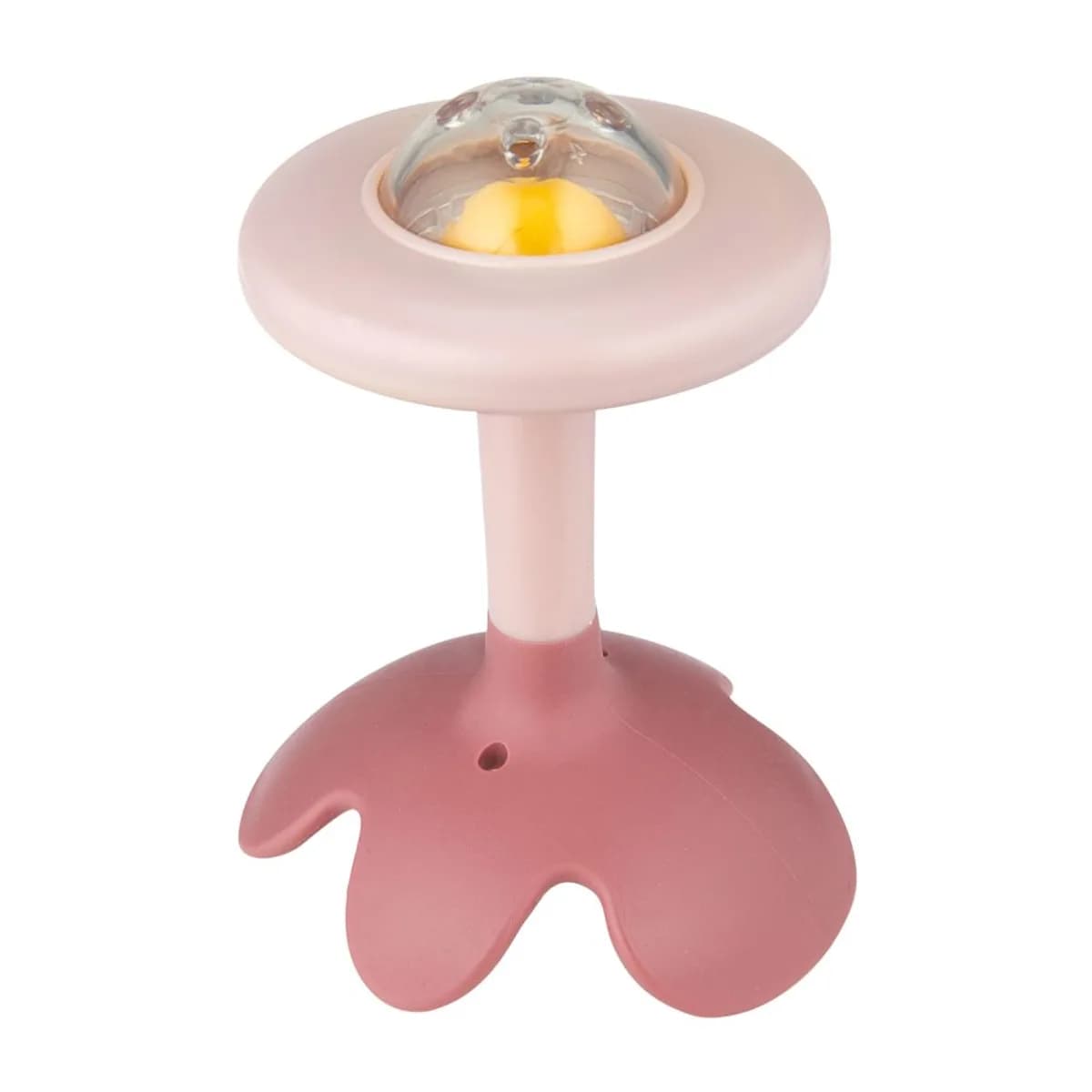 Obrázek produktu