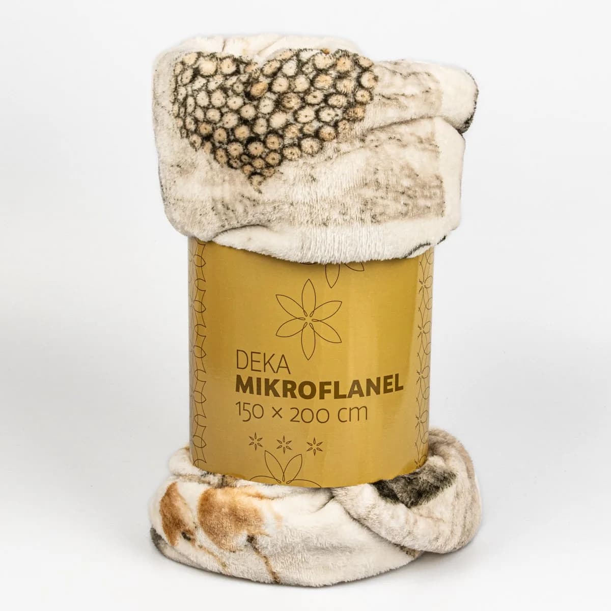 Obrázek produktu