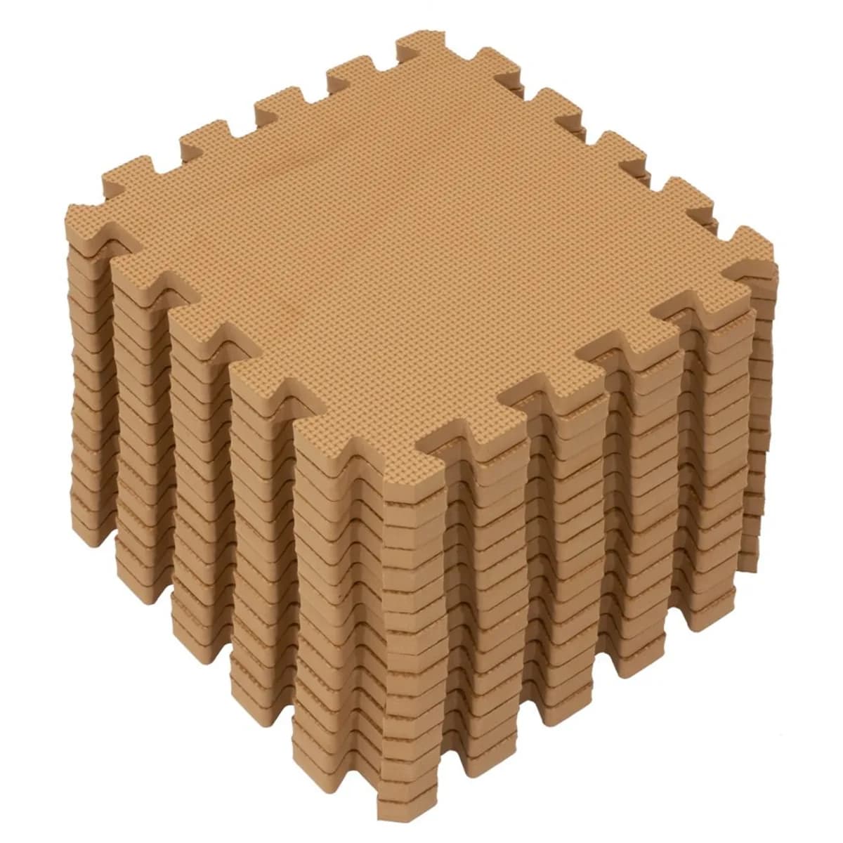 Obrázek produktu